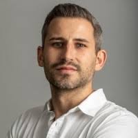 100+ perfiles de «Kreisl»