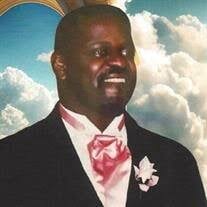 Mr. William Kenneth Hawthorne Obituary