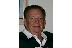 Daniel Hysan Obituary (1934