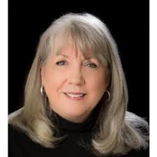 Christine Shepherd, Baytown, TX Real Estate Broker Owner