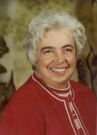 2021 Academic Hall of Fame