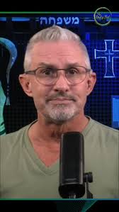 A glimpse into David's integrity as he becomes King. Even when  questionable, we see his character. Unrealistic expectations? #KingDavid  #Integrity #Character #Leadership #BiblicalHistory #FaithJourney ...