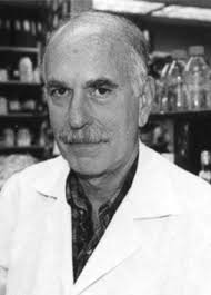 Dr. Philip Majerus, Who Discerned Aspirin's Heart Benefits, Dies at 79