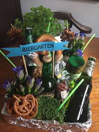 Ausgefallene geldgeschenke zur hochzeit werden immer beliebter als hochzeitsgeschenke. Spontane Einladung Zum 50 Geburtstag Hier Die Losung Diy Geburtstagsgeschenke Geschenke Kleine Mitbringsel