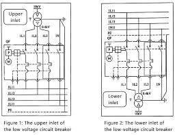 Slowly move the receiver up and down over the rows of circuit breakers while continually lowering the receiver's sensitivity until only one breaker or fuse causes the receiver to beep. Why Can T The Circuit Breaker Wire Be Reversed Nader Circuit Breaker