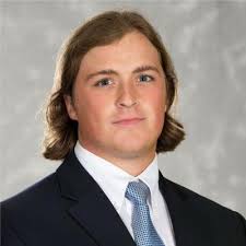 This past Sunday I ran in the New York City Marathon, finishing my second  marathon in 7 months. I was honored to be a part of the Boston Children's  team and raise