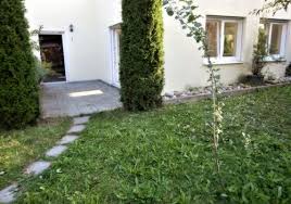 Einfamilienhäuser freising doppelhaushälften freising reihenhäuser freising. Wohnung Mieten Freising Mietwohnungen Finden Bei Immobilien De