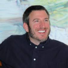 Obituary information for James W. Bradley