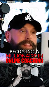 As an online fitness coach, it’s time to stop making it all about you. No  one cares about your physique or your bodybuilding stage shots. They care  about their own progress, their own results. Your ...