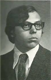 Daniel Ellwanger's Instagram, Twitter & Facebook