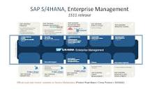 SAP S/4HANA - Frequently Asked Questions - Part 8 ... - SAP Community