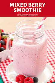 Epingle Sur Recipe