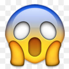 Ok emoji iphone, emoji transparent background png clipart. Emoji Png Bilder Emoji Love Heart Aufkleber Emoticon Emoji