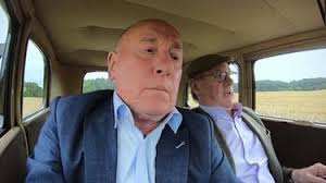 Vintage Roads: Season 2, Episode 1