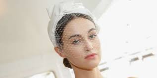 Mr roberts said that the bride was wearing a beautiful wedding dress. This Percentage Of People Would Not Attend A Wedding If Their Plus One Wasn T Invited