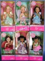 Barbie and kelly were practicing their ballet routine then kelly gave up because she couldn't do the move right so barbie decided. Li L Friends Of Kelly Barbie Sisters Barbie Friends Barbie Kids