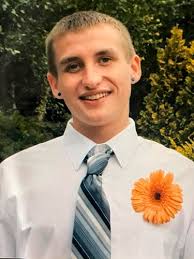 Elkhart family, organ recipient meet for first time