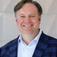 11900+ ", Pack" profiles