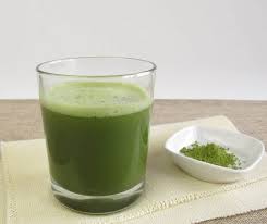 In some cases and for some people it might even taste 'wrong', compared to what they usually know tea should taste like. How To Make Matcha Taste Good Better Than You Expected