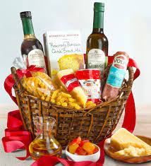 See the best & latest stonewall kitchen gift baskets free shipping coupon codes on iscoupon.com. Italian Dinner Party Gift Basket 1800baskets Com
