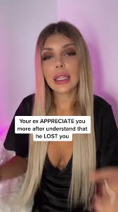 Understanding the No Contact Rule for Breakups