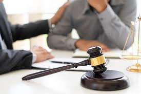 Reasons to Hire a Criminal Defense Attorney - Dean Price Law Springfield, Missouri