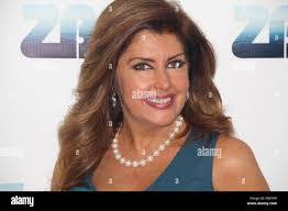 Ellen Carver's Instagram, Twitter & Facebook