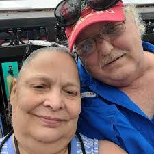 Heather Trapp's Instagram, Twitter & Facebook