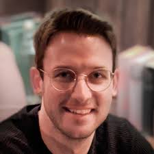 Niklas Goeke Email & Phone Number