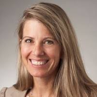 10+ "Cassandra Bauer" profiles