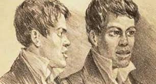 Dictionary of Sydney