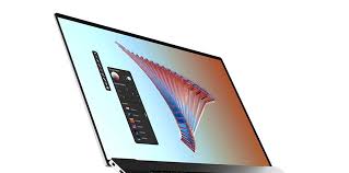 Approximate charge time with computer off. Upcoming Dell Xps 17 9700 And Dell Xps 15 9500 Specs Leaked Online Mspoweruser