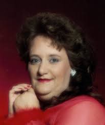 Roxie Ann Witcher/Baker/Landis/Angel