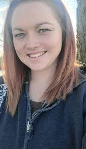 Photography services in Winchester