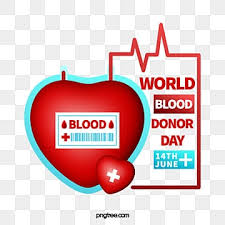 Check spelling or type a new query. Gambar Hari Donor Darah Sedunia Png Vektor Psd Dan Clipart Dengan Latar Belakang Transparan Untuk Download Gratis Pngtree