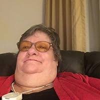 The Beijing Betrayal (Marcus Ryker, #6) by Joel C. Rosenberg