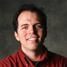 Faculty Leadership Academy