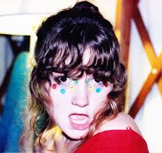 Rookie » Make the Night a Little Longer