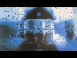 Le Monde Des Esprits Temoignages Troublants Film Documentaire Youtube Film Documentaire Documentaire Film