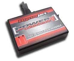 The neurogenesis diet and lifestyle: Dynojet Power Commander V For Ktm 500 Exc Rottweilerperformance