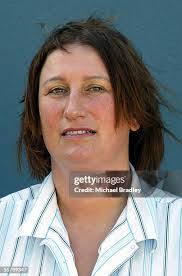 Ryan Penman's Instagram, Twitter & Facebook