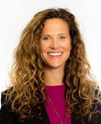 WELCOME TO KIPP ST. LOUIS PUBLIC SCHOOLS