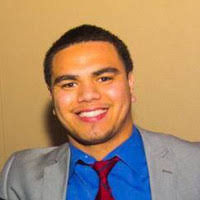 500+ "Tonga" profiles