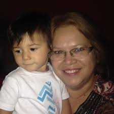 Tech2Teach: Directory