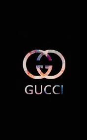 Download zedge™ app to view this premium item. Zedge Hintergrundbilder Kostenlos In 2020 Gucci Wallpaper Iphone Iphone Wallpaper Trendy Wallpaper