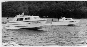 We did not find results for: 20ft Norman Cabin Cruiser Conversion World Sea Fishing Forums