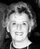 Alice Saccoccio Obituary (1923