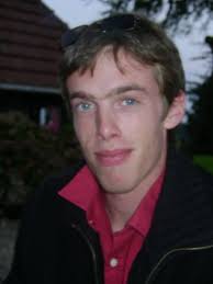 Christopher DEVAUX, 38 ans (YVETOT, TOUFFREVILLE LA CORBELINE, LE HAVRE)