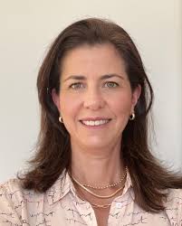 January 27, 2023 by The Gatepost