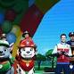 Paw Patrol Şov Zamanı Müzikali event image